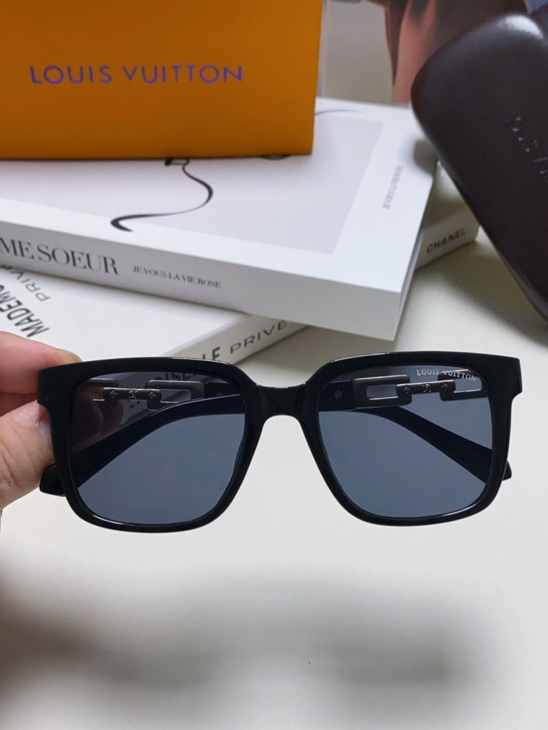 Louis Vuitton Sunglasses